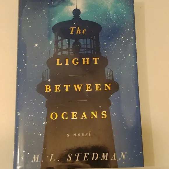 3/12$ hard cover books - Picture 4 of 7